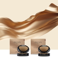 Exclusief cadeau - Cenzaa be fabulous body & face scrub